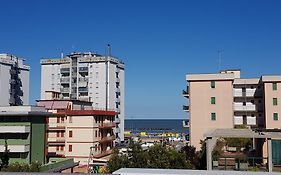 Hotel I Pini